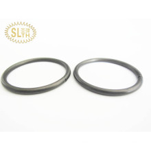 Music Wire Stainless Steel Wire Forming Spring (Slth-WFS-022)